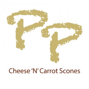 PP-Cheese-N-Carrot-Scones