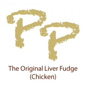 PP-Fudge-Chicken
