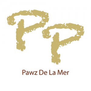 PP-Pawz-De-La-Mer