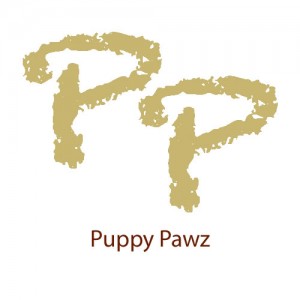 PP-Puppy-Pawz