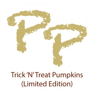 PP-Trick-N-Treat-Pumpkins